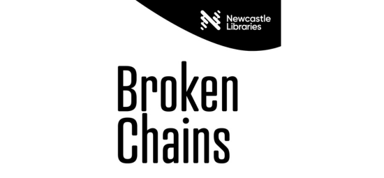 Broken Chains