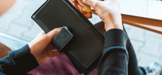 Pay Online
