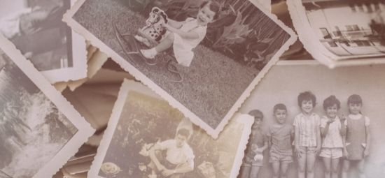Memory Kits