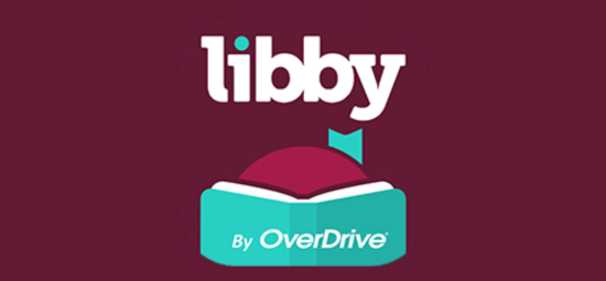Libby