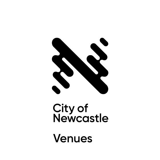 Newcastle Venues