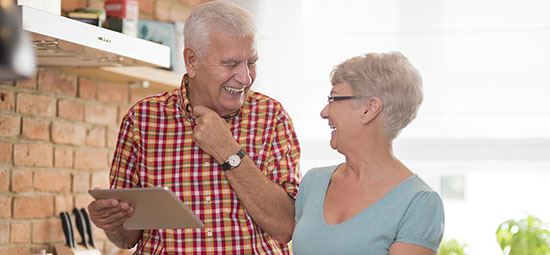 Other Dementia Resources