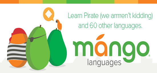 Language & Learning Databases