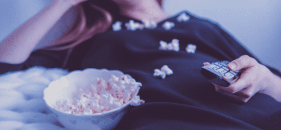 Film Streaming