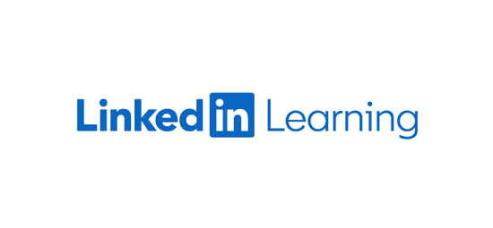 LinkedIn Learning