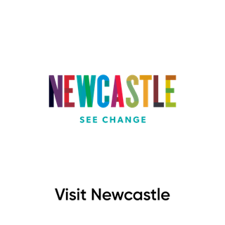 Visit Newcastle