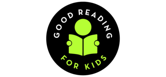 Good Reading Kids