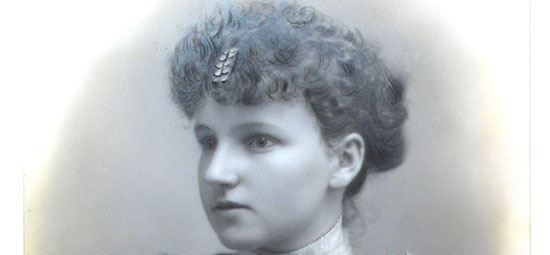 Family History Help