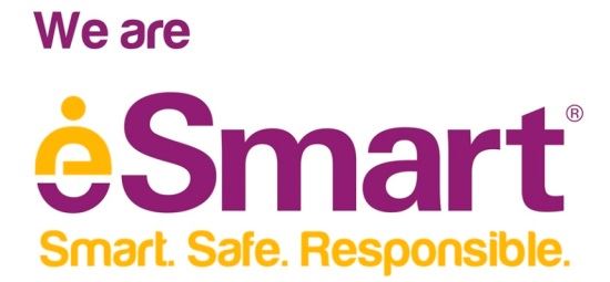 eSafety Resources